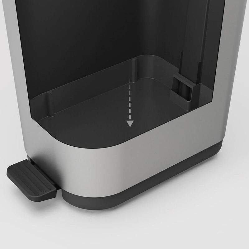 Lataa kuva gallerian katseluohjelmaan V4H974251F4452470F05E881C827EF3E73BR5652322P3
