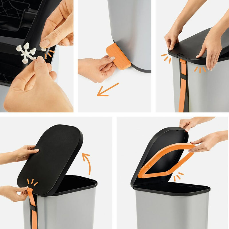 Lataa kuva gallerian katseluohjelmaan V4HCB622896F2C726835E56D74AE5EBAE41R5652323P4
