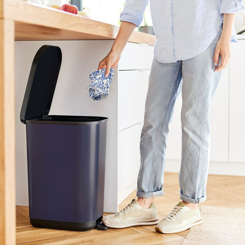 Lataa kuva gallerian katseluohjelmaan V4H9919C18B8F9E749D50476420D5DCA94AR5652326P7
