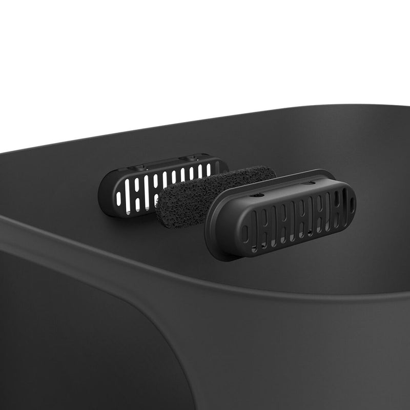 Lataa kuva gallerian katseluohjelmaan V4H16322B69381757B2385802F0EBDA71FFR5624221P3
