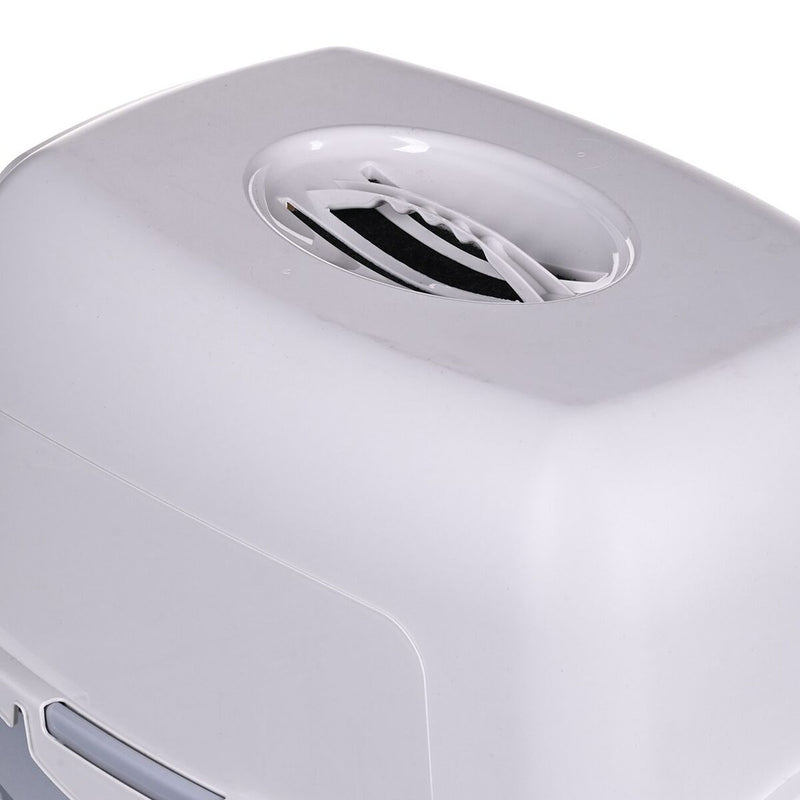 Lataa kuva gallerian katseluohjelmaan V4H628C3F04F4366BB51433F0E58B089B02R5623814P3
