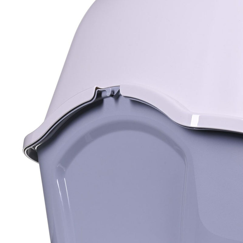 Lataa kuva gallerian katseluohjelmaan V4H1DD2EE34C1CC85C4EECD194A83957735R5623819P6
