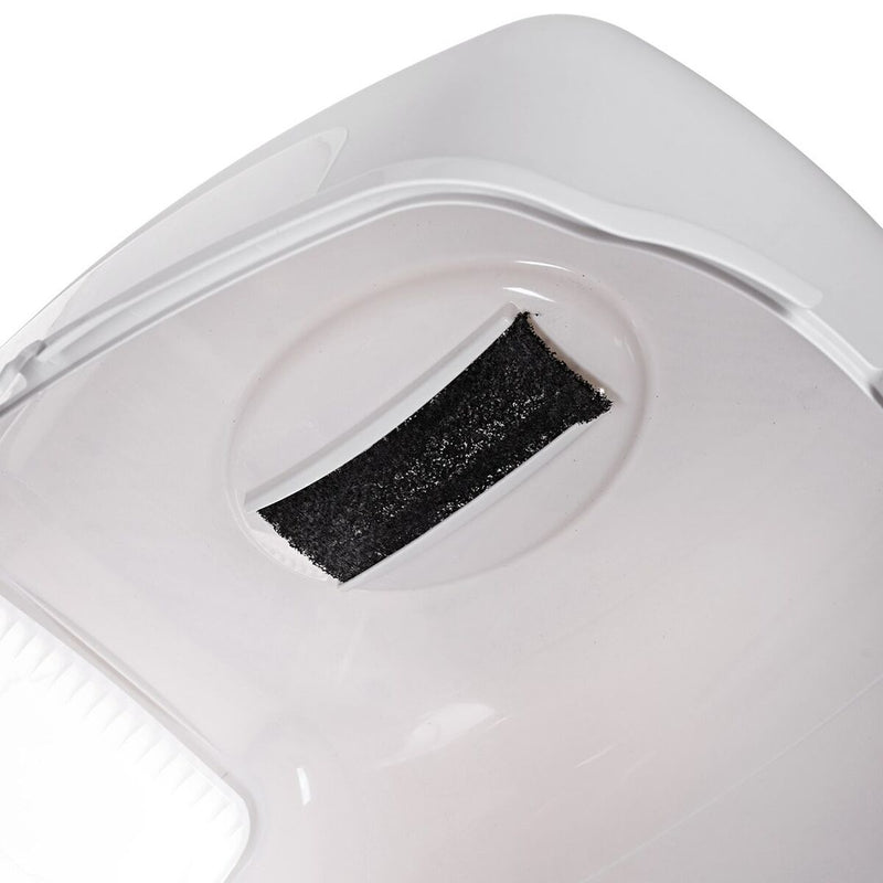 Lataa kuva gallerian katseluohjelmaan V4H18BBDDDFC77114513B7C46797F862B48R5623821P7
