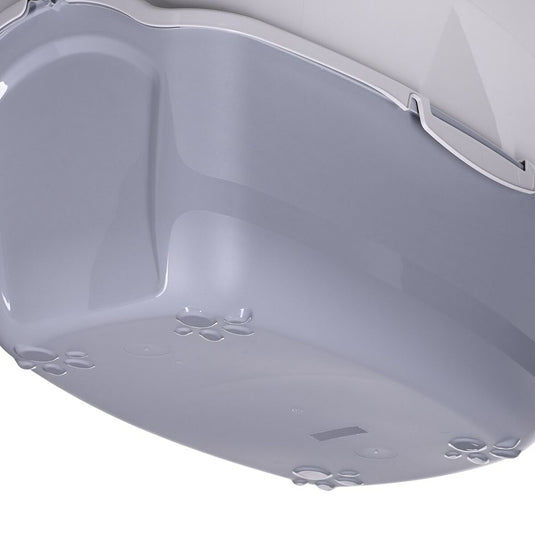 V4H39C6DCA0447D429833023548BC93B75DR5623823P9