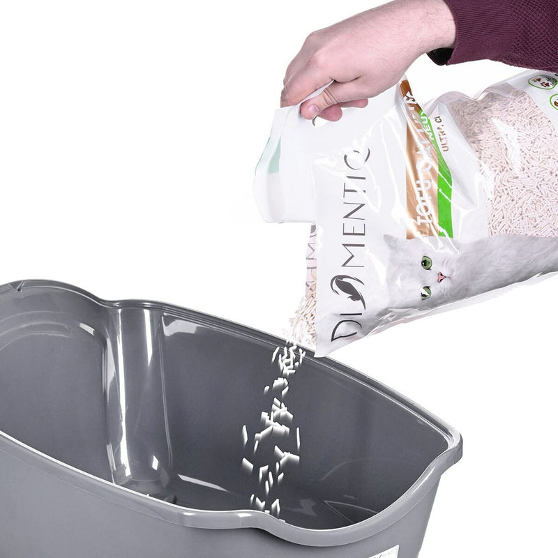 Lataa kuva gallerian katseluohjelmaan V4H2CDF31829E6606820878744160464FEAR5623824P10
