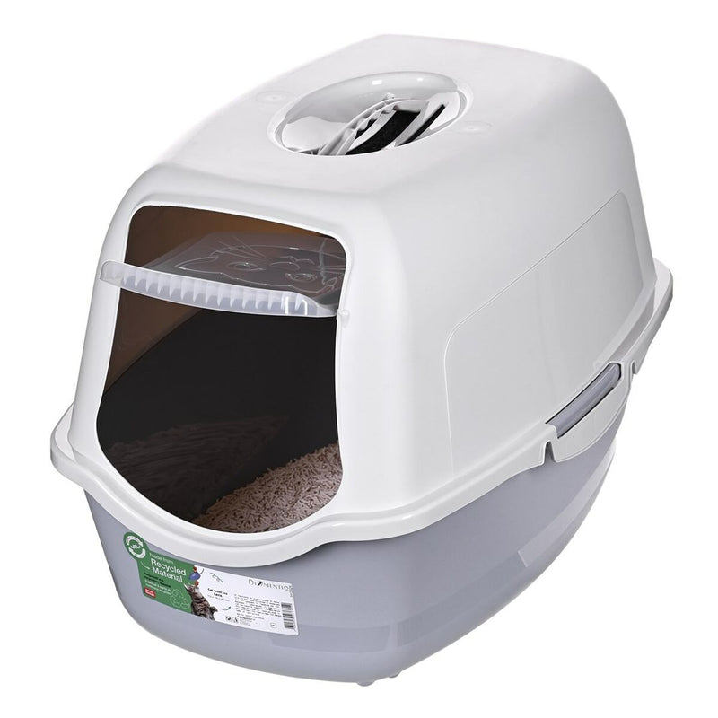 Lataa kuva gallerian katseluohjelmaan V4H99222F79A8AA772E8A1793B0624597FDR5623812P1
