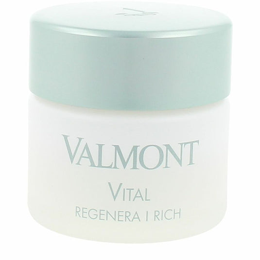 V4HDF24A6F991A2FF25D83D9F66FB1B8E74R5674865P1