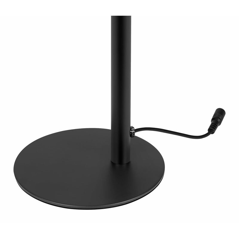 Lataa kuva gallerian katseluohjelmaan V5H30806298AB11C3C66514C9A087906945R4223522P4
