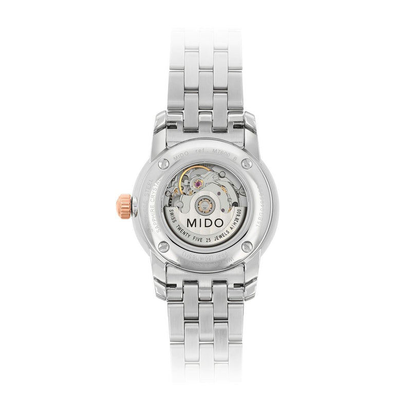 Lataa kuva gallerian katseluohjelmaan V2H26001EFF3752E3BC254F2F12EA1BC184R7805527P4
