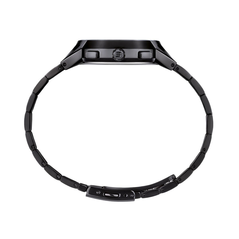 Lataa kuva gallerian katseluohjelmaan V6HBDB143A3A320B36EA8365EBC363AB735R3942755P2
