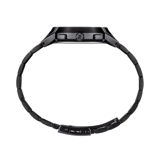 V6HBDB143A3A320B36EA8365EBC363AB735R3942755P2