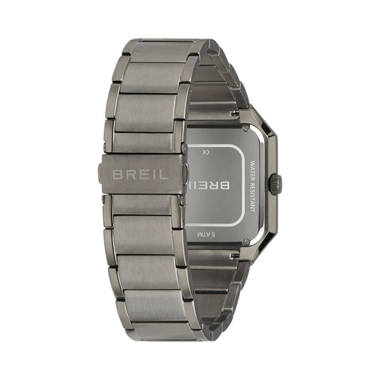 V6HEEDC7397383154B696CC2D41BB19B670R4946727P3