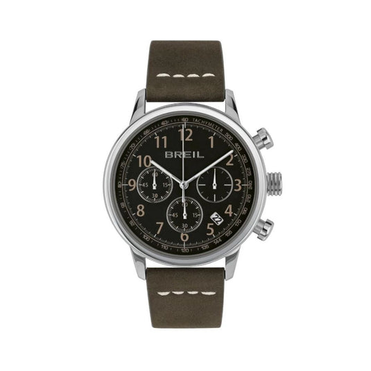 V6HFA5298BCABE231652B294B5A6328A26DR4950312P1