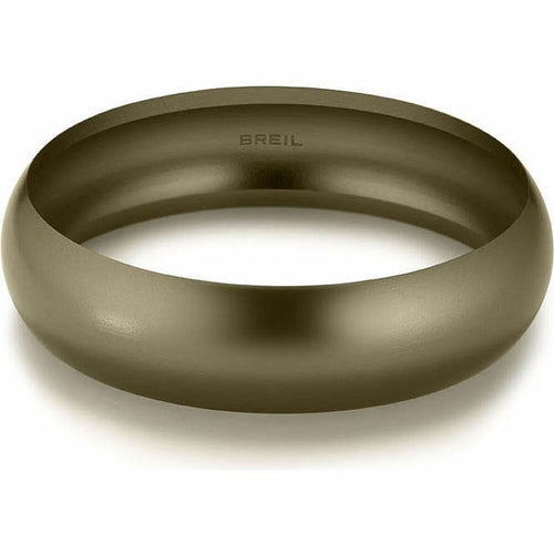 V8H0956E4AD9212A85E531CC5627E1483B8R3602636P1