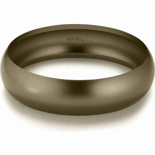 V8H0956E4AD9212A85E531CC5627E1483B8R3602636P1