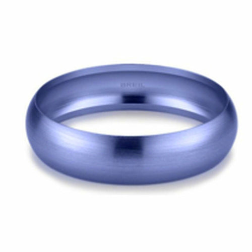 V8H34D95814E0BD0EFA5D3DFAC60DDE691AR3602685P1