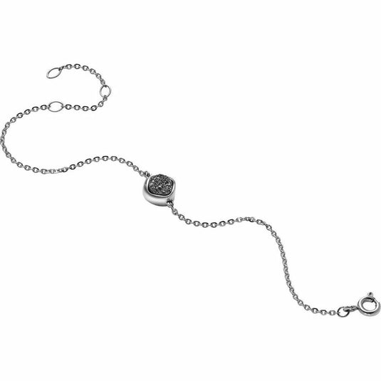 V8H283F06CCEC88836FBD4AFF62F693FD61R3602277P1