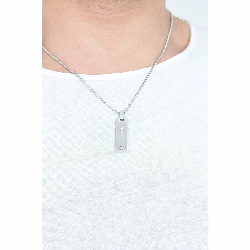 Lataa kuva gallerian katseluohjelmaan V5H1DAD312AA3A4D396E4A5BBBC072C7383R3096402P3
