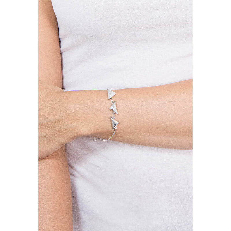 Lataa kuva gallerian katseluohjelmaan V7HC2AED5ADF1F5FDA1DE56429EEA8CBC8BR3604417P3
