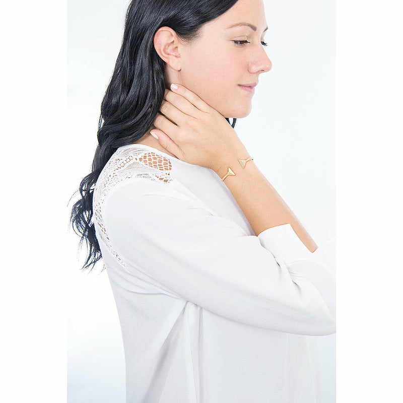 Lataa kuva gallerian katseluohjelmaan V6HEBD799EAD4CAA45FB610681C7DD9BE4DR3603860P2
