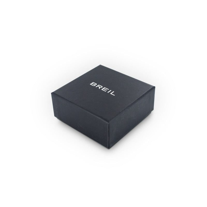 Lataa kuva gallerian katseluohjelmaan V5H6E573A4A91276FE260EE0CAD0B9AD5E5R6653789P3
