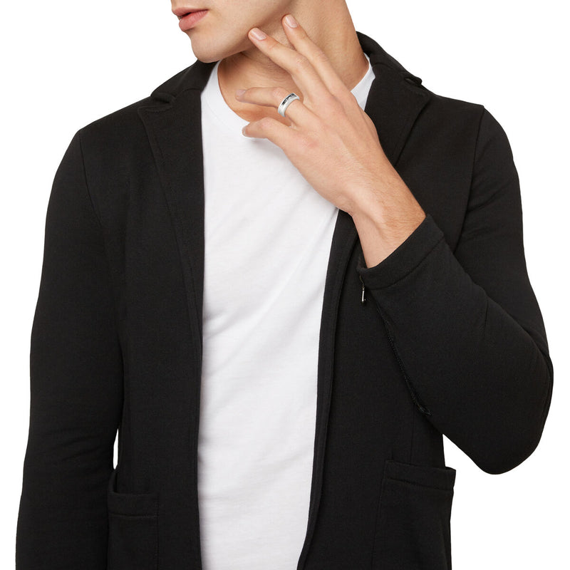 Lataa kuva gallerian katseluohjelmaan V7HAD4835D60A82380C3E4ED4FFA62D9BD2R4946768P2
