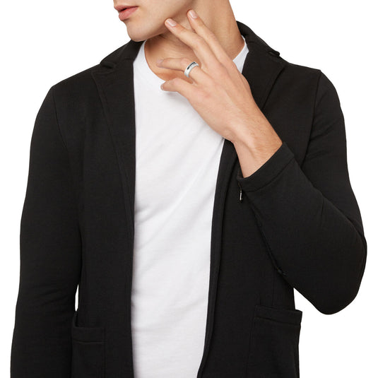 V7HAD4835D60A82380C3E4ED4FFA62D9BD2R4946768P2