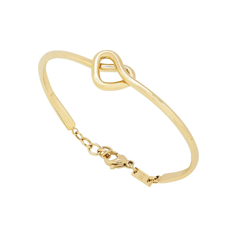 Lataa kuva gallerian katseluohjelmaan V8H5D5D859A6AED19A0CCF93AFE18FC4A7AR3604699P1
