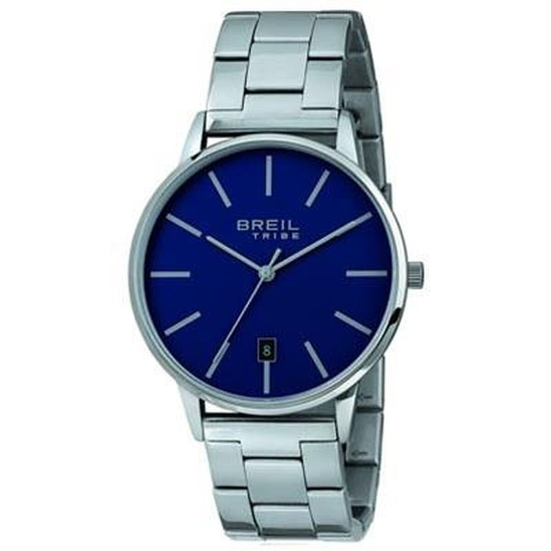 Lataa kuva gallerian katseluohjelmaan V5HDE14E6E2FF209FA63ADE48172285305CR5069477P1
