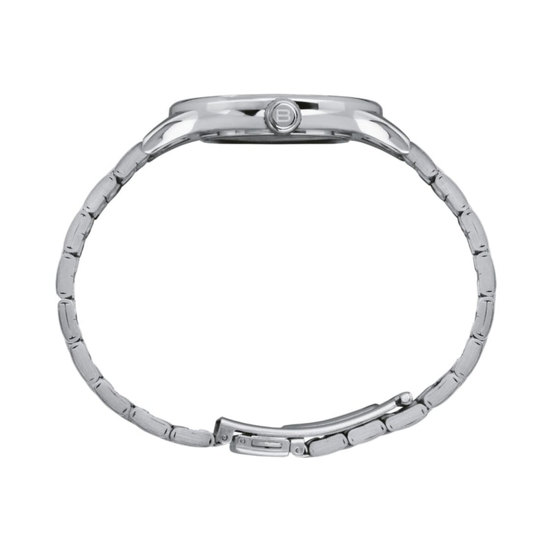 Lataa kuva gallerian katseluohjelmaan V7HF5930CDF2531FECFCB737BD32282A5EBR4937036P2
