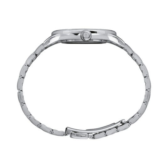 V7HF5930CDF2531FECFCB737BD32282A5EBR4937036P2