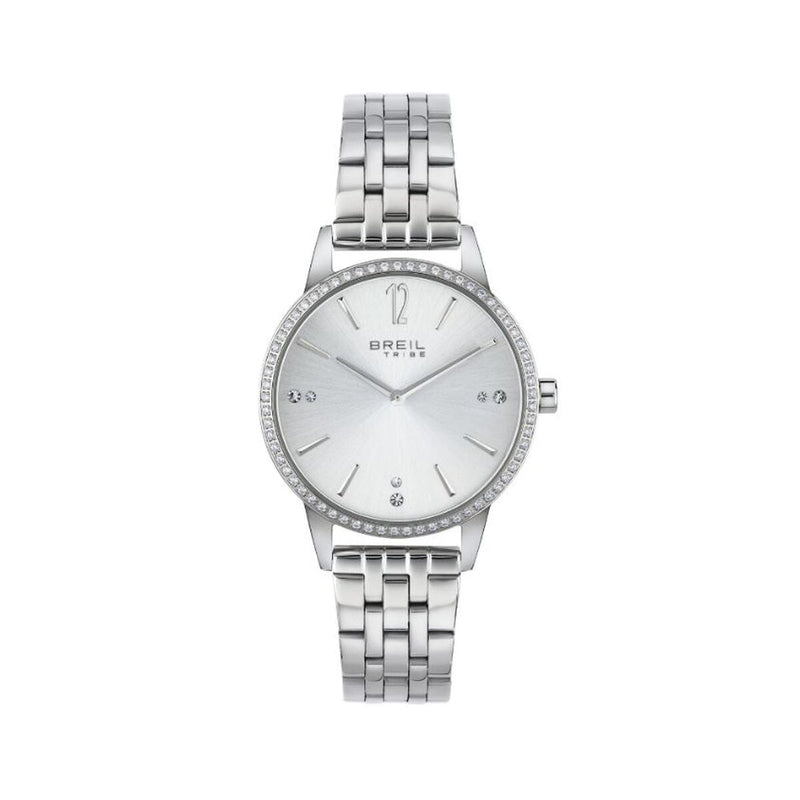 Lataa kuva gallerian katseluohjelmaan V5H76304EB8E15E6E259B8D5398A02EE10DR3938586P1
