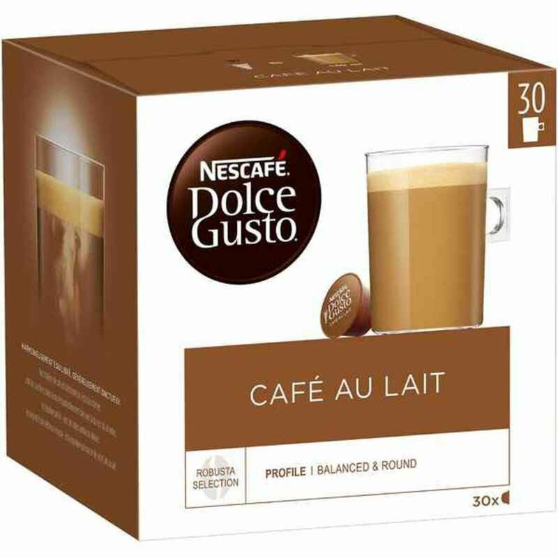 Lataa kuva gallerian katseluohjelmaan V13H69E53C554AC746D0635B16E67F1DC1B9R3313243P1
