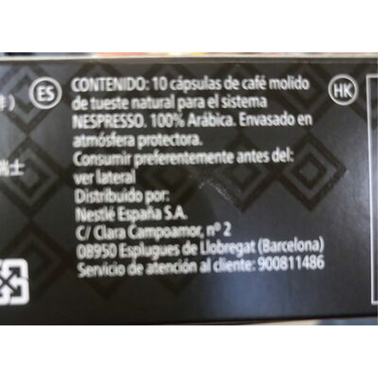 V10H93B1E6804B020AC8EDC4F5A66617BD74R3545800P2
