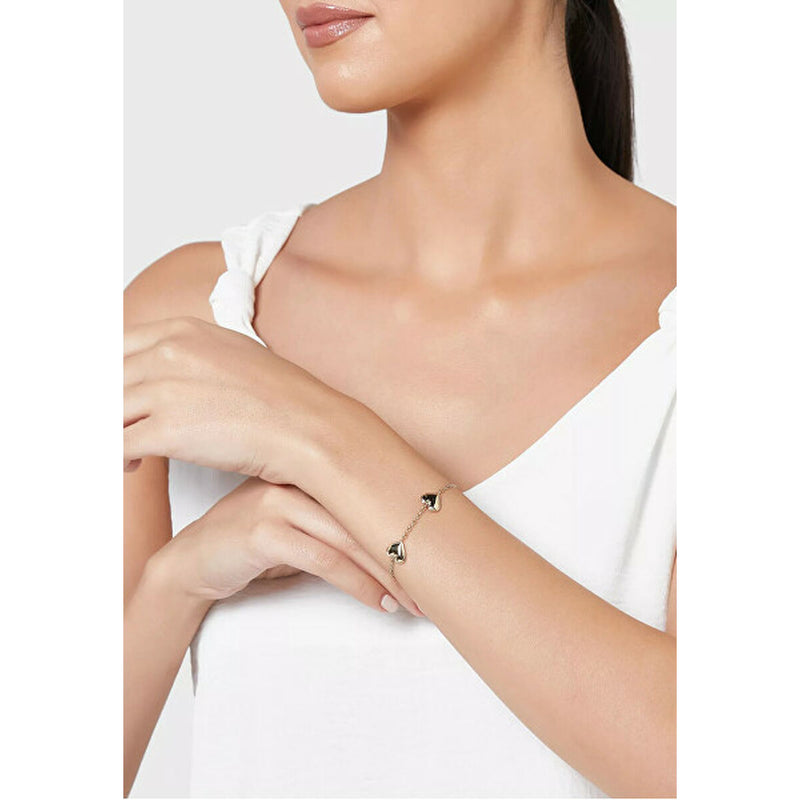 Lataa kuva gallerian katseluohjelmaan V7H836507B80F01AC17E0FFF62042C073A6R4214174P2
