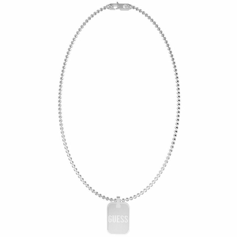 Lataa kuva gallerian katseluohjelmaan V7H673A2AAD2DC0E63F1D84950ACD1906B9R7656480P1
