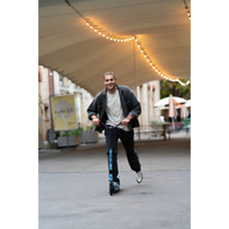 Lataa kuva gallerian katseluohjelmaan V6H6BE4285F4E1D9649CC0B468F80DEF8A1R6648114P10
