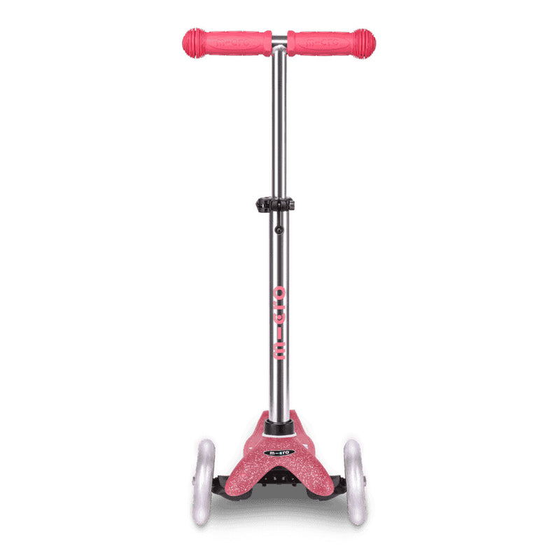 Lataa kuva gallerian katseluohjelmaan V5H24571C35713DADCDB916368300D827CBR5309078P3
