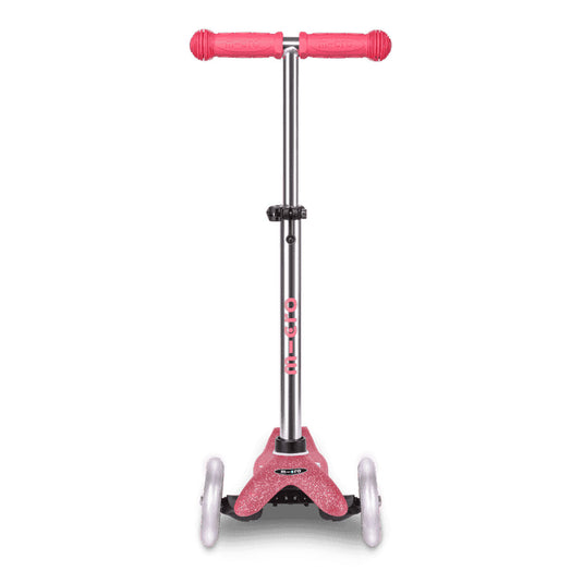 V5H24571C35713DADCDB916368300D827CBR5309078P3