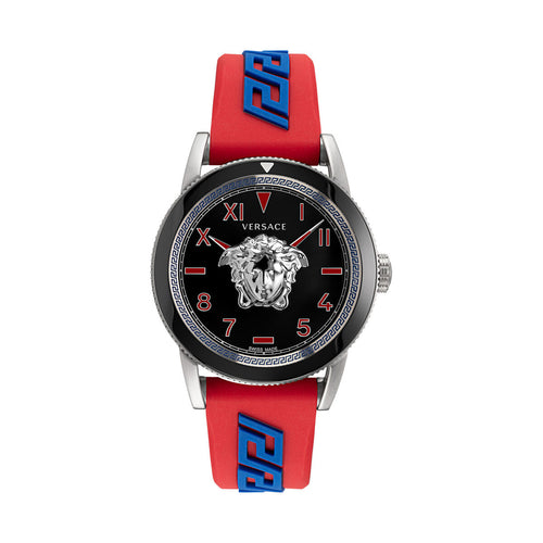 V2H6CF42D0816EDC5F90F4B71DB8059F95DR5580333P1