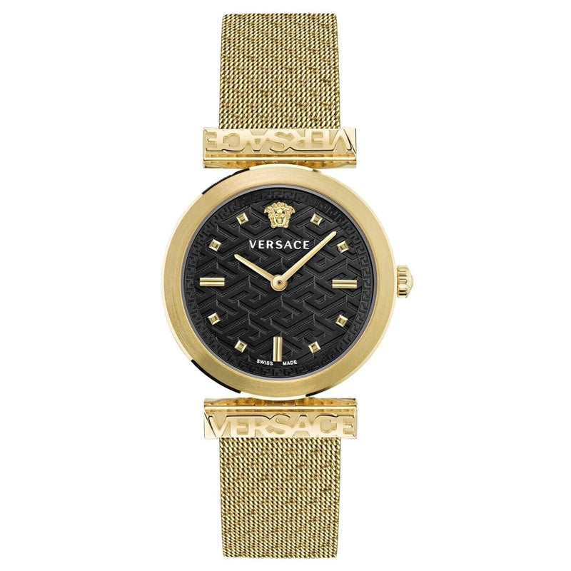 Lataa kuva gallerian katseluohjelmaan V5H2E4BB15685984375CC91AEC3110299F9R6435464P1
