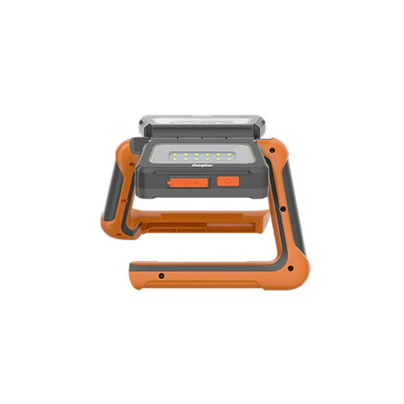 Lataa kuva gallerian katseluohjelmaan V5HD5FC2E6B5365F2E6C5B3D634D17DDAA5R5155708P2
