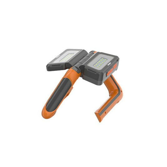 V5H0C75BFE86EF1BAB4B371A4BA6093CFE8R5155709P3