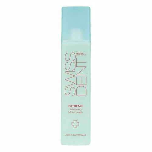 V10H07B405F37F190B38CAE380F459D22241R4383910P1