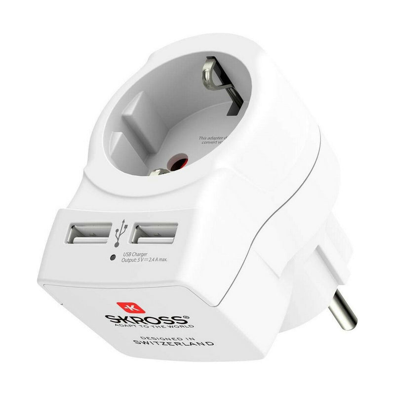 Lataa kuva gallerian katseluohjelmaan V9H88422226A234371CB2ECACC0CABAED0AR4071946P2
