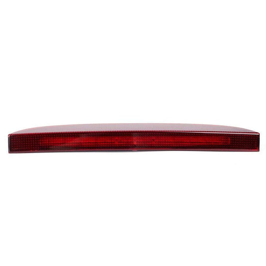 V2H569A94B8CDDF80B81AC86ADE453B5B52R7805846P9