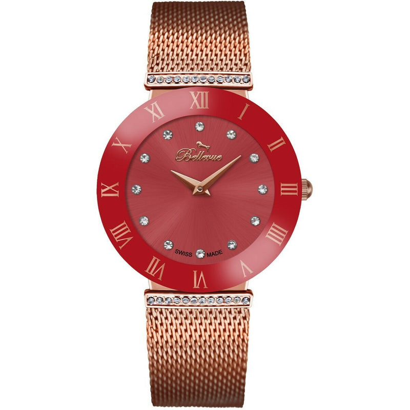 Lataa kuva gallerian katseluohjelmaan V2H29EC0007B6F3B4D699816E8D4989A052R7805735P1

