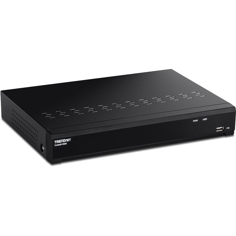 Lataa kuva gallerian katseluohjelmaan V6HC6020D886B254F864EC35E8A69FE6A92R5099912P5
