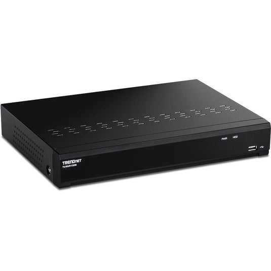 V6HC6020D886B254F864EC35E8A69FE6A92R5099912P5