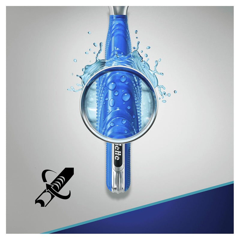 Lataa kuva gallerian katseluohjelmaan V6H8BF363A38EED656530432E30152E8E77R3194222P3
